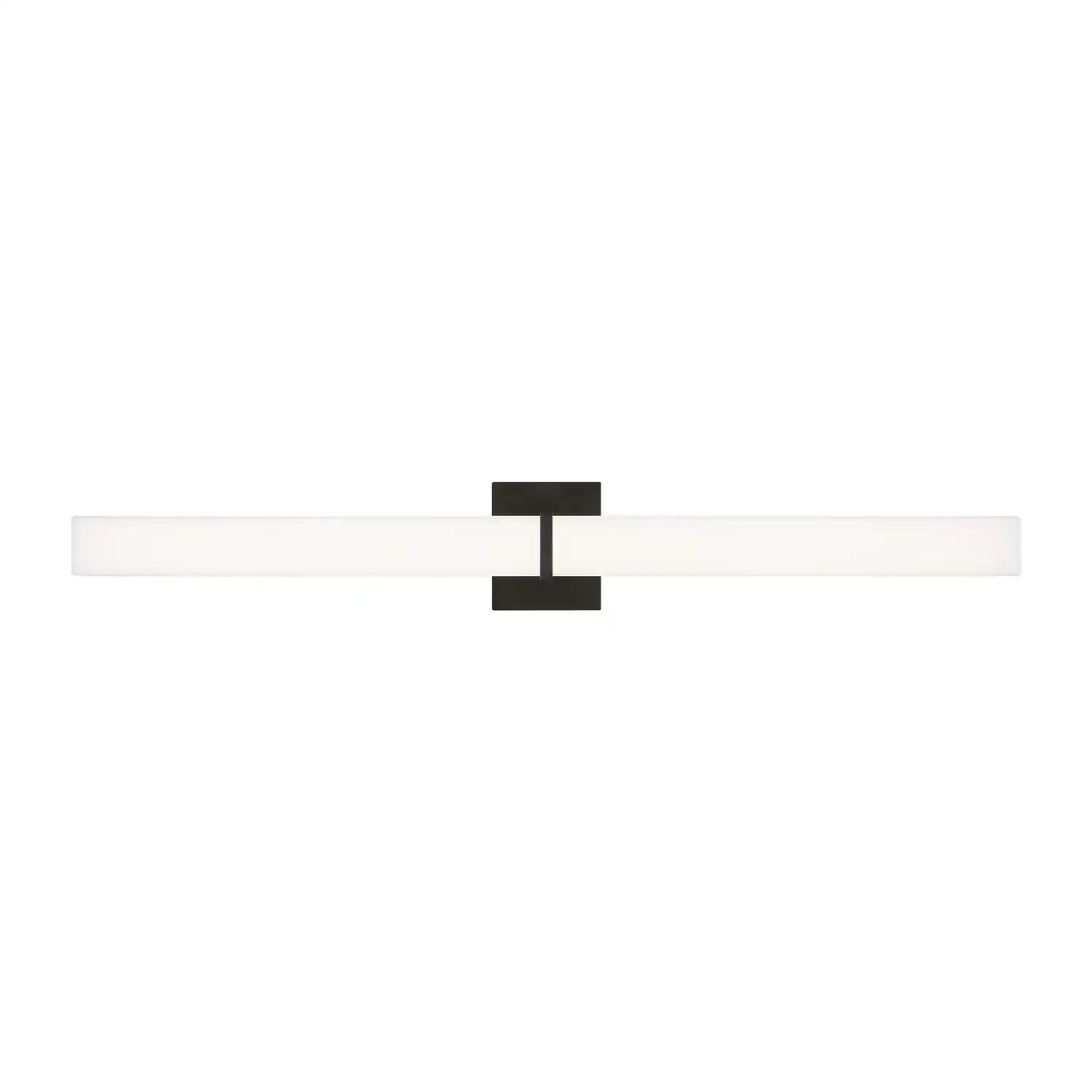 VISUAL COMFORT MODERN, MILAN BATH, BATH VANITY LIGHT
