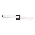 VISUAL COMFORT MODERN, MILAN BATH, BATH VANITY LIGHT