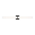 VISUAL COMFORT MODERN, MILAN BATH, BATH VANITY LIGHT