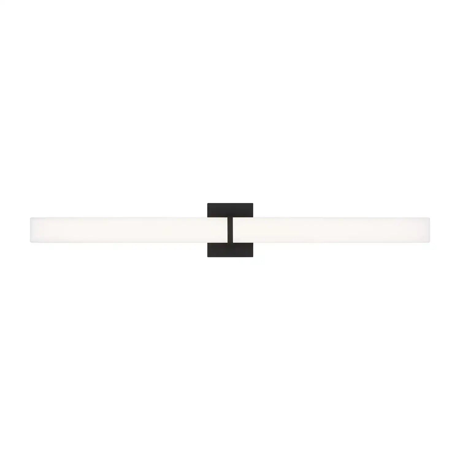 VISUAL COMFORT MODERN, MILAN BATH, BATH VANITY LIGHT