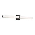 VISUAL COMFORT MODERN, MILAN BATH, BATH VANITY LIGHT
