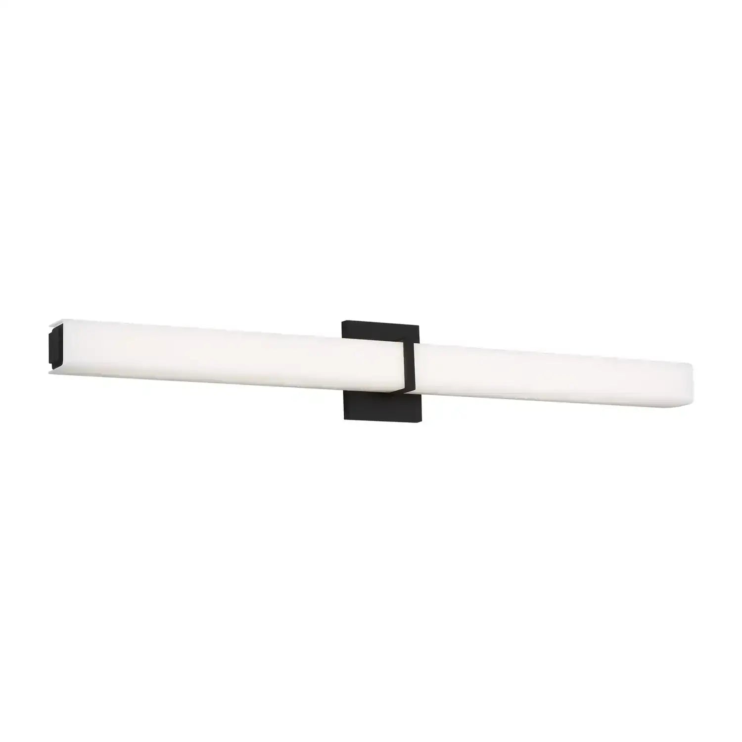VISUAL COMFORT MODERN, MILAN BATH, BATH VANITY LIGHT