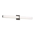 VISUAL COMFORT MODERN, MILAN BATH, BATH VANITY LIGHT