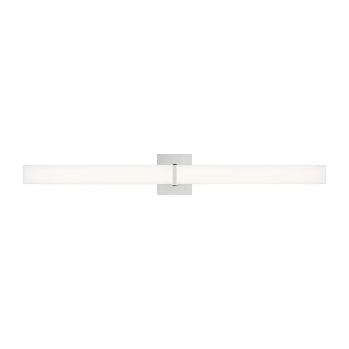 VISUAL COMFORT MODERN, MILAN BATH, BATH VANITY LIGHT