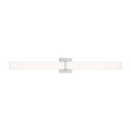 VISUAL COMFORT MODERN, MILAN BATH, BATH VANITY LIGHT