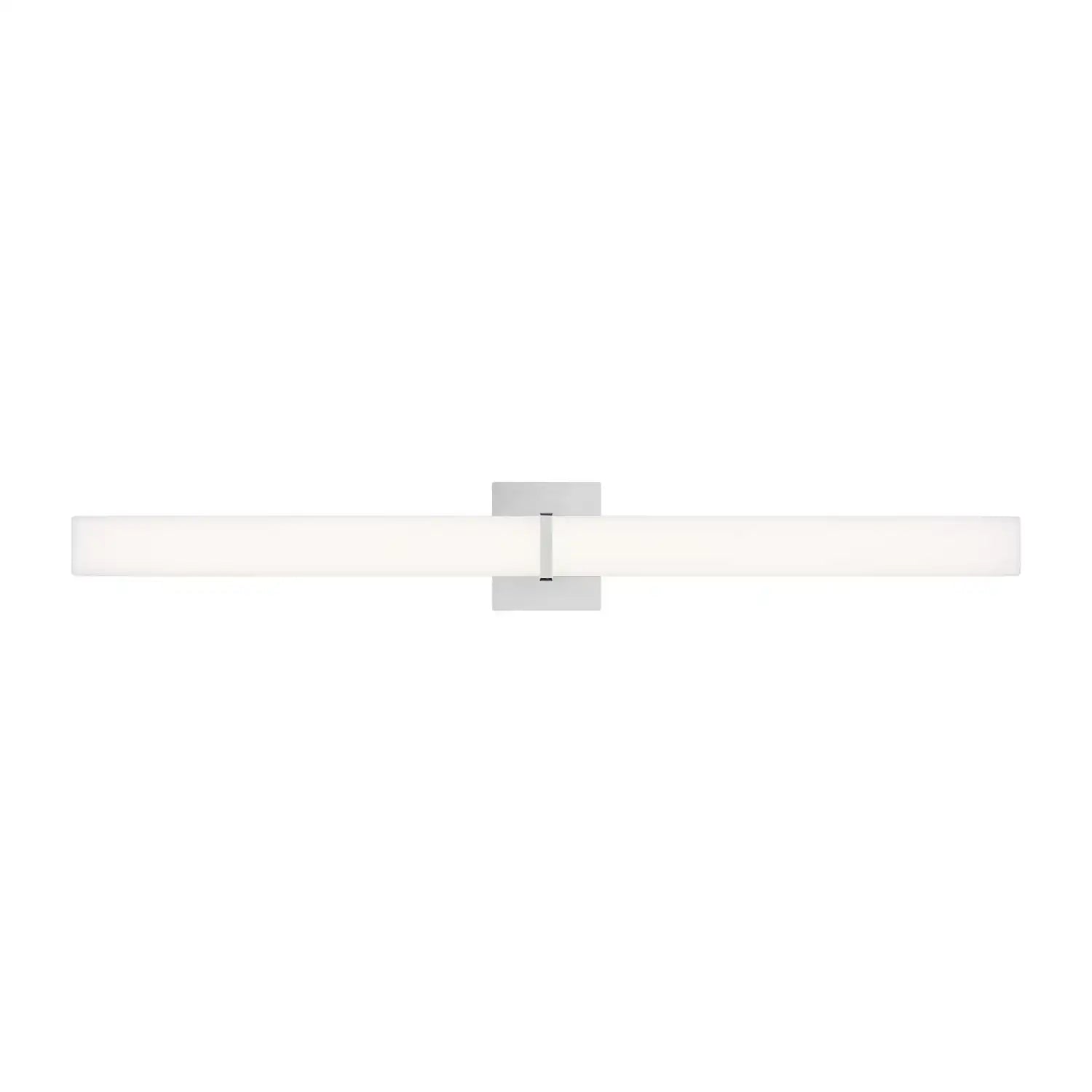 VISUAL COMFORT MODERN, MILAN BATH, BATH VANITY LIGHT