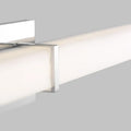 VISUAL COMFORT MODERN, MILAN BATH, BATH VANITY LIGHT