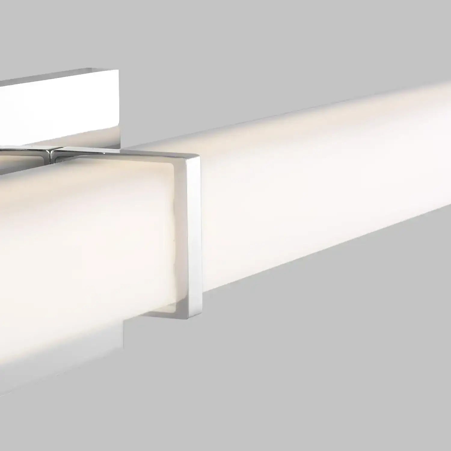 VISUAL COMFORT MODERN, MILAN BATH, BATH VANITY LIGHT