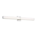 VISUAL COMFORT MODERN, MILAN BATH, BATH VANITY LIGHT