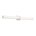 VISUAL COMFORT MODERN, MILAN BATH, BATH VANITY LIGHT