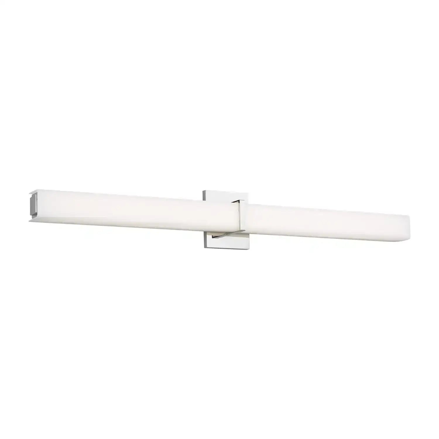 VISUAL COMFORT MODERN, MILAN BATH, BATH VANITY LIGHT