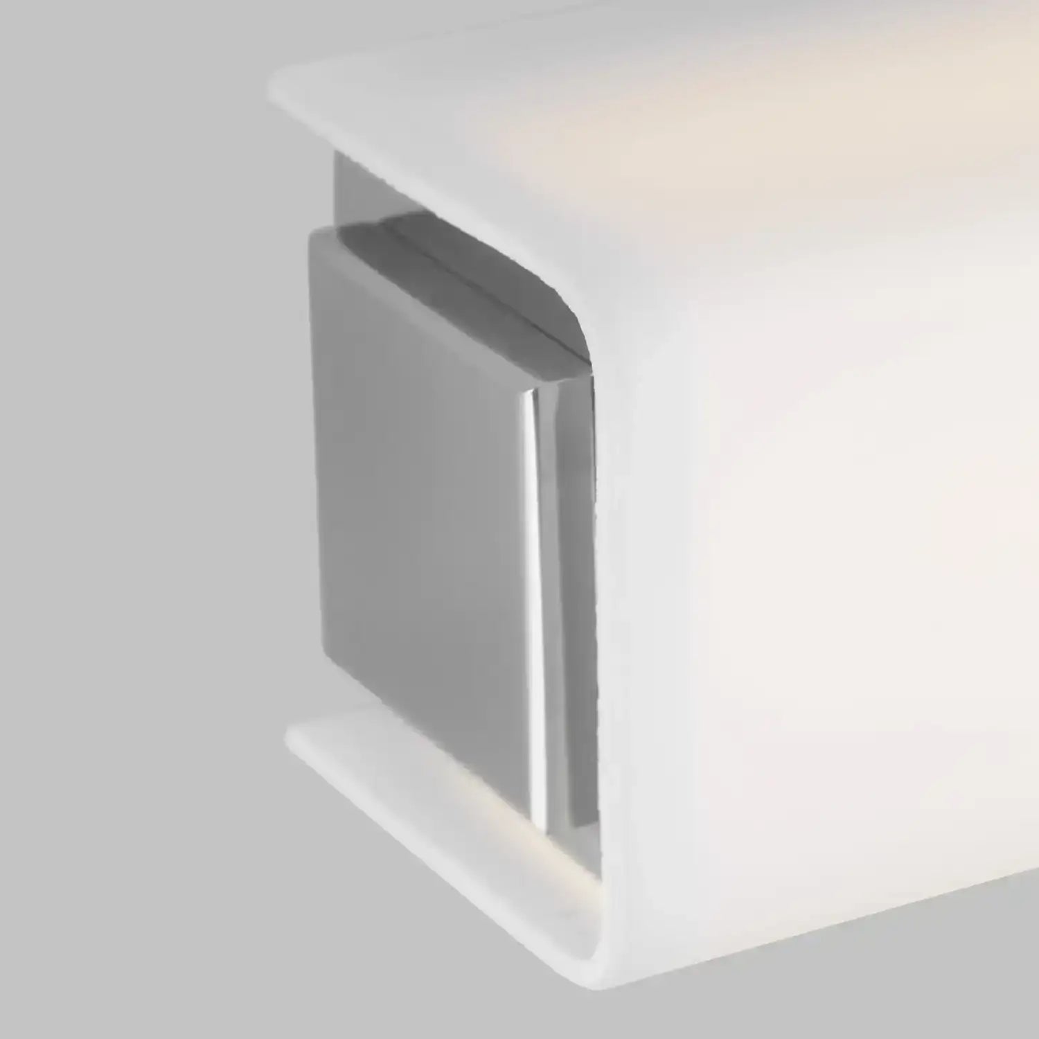 VISUAL COMFORT MODERN, MILAN BATH, BATH VANITY LIGHT