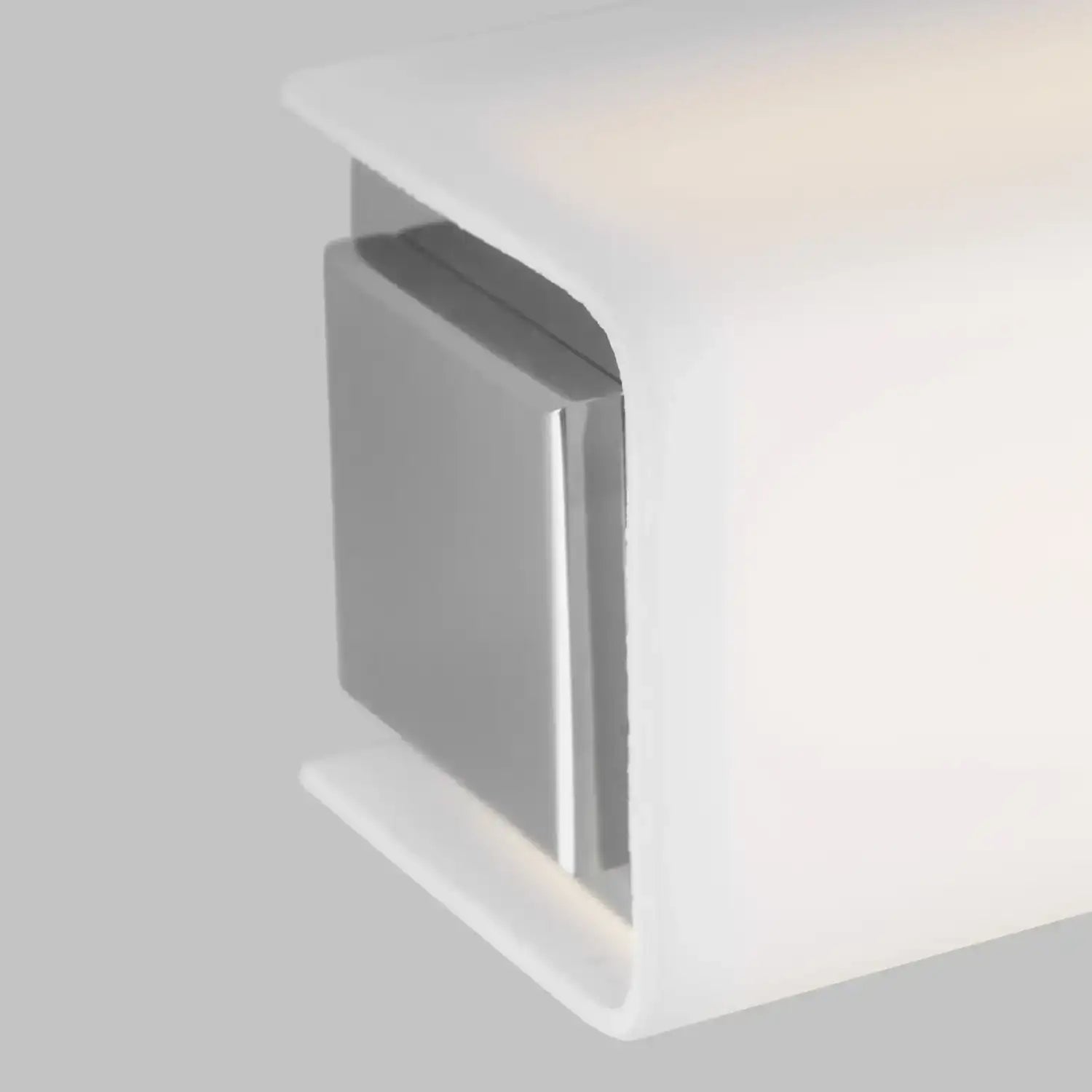 VISUAL COMFORT MODERN, MILAN BATH, BATH VANITY LIGHT