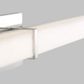 VISUAL COMFORT MODERN, MILAN BATH, BATH VANITY LIGHT
