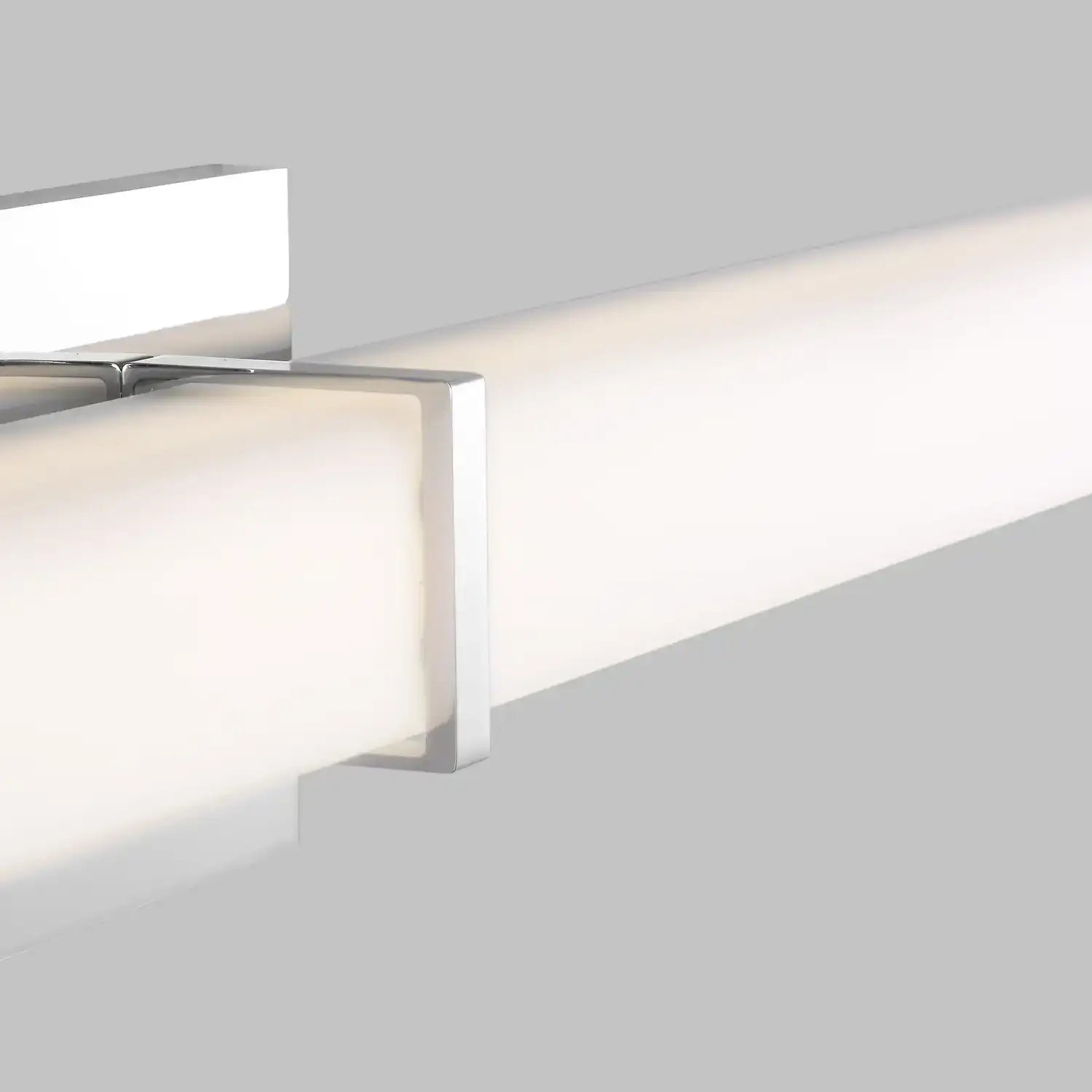 VISUAL COMFORT MODERN, MILAN BATH, BATH VANITY LIGHT