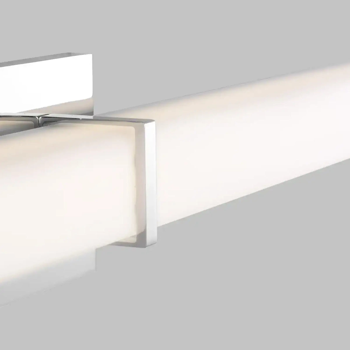 VISUAL COMFORT MODERN, MILAN BATH, BATH VANITY LIGHT