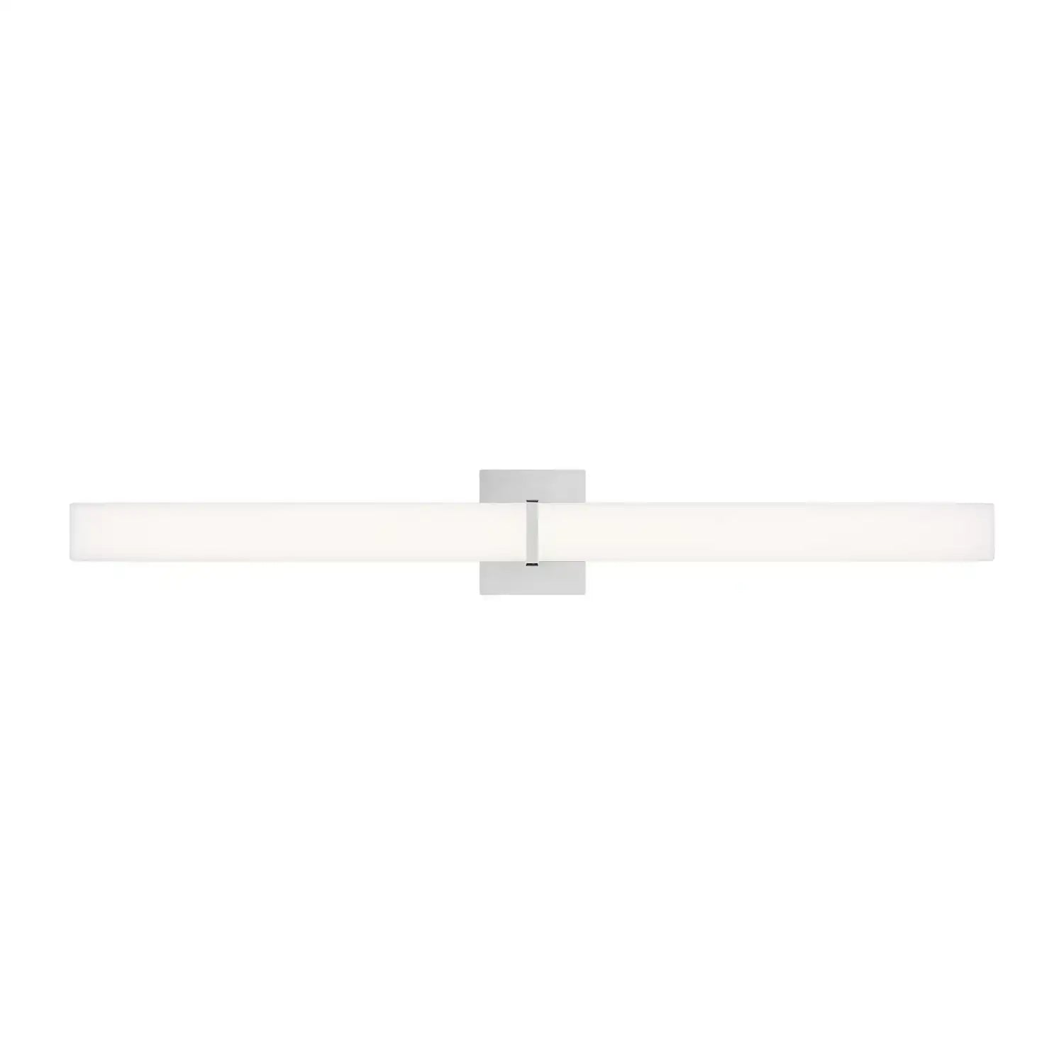VISUAL COMFORT MODERN, MILAN BATH, BATH VANITY LIGHT