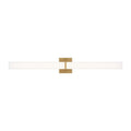 VISUAL COMFORT MODERN, MILAN BATH, BATH VANITY LIGHT