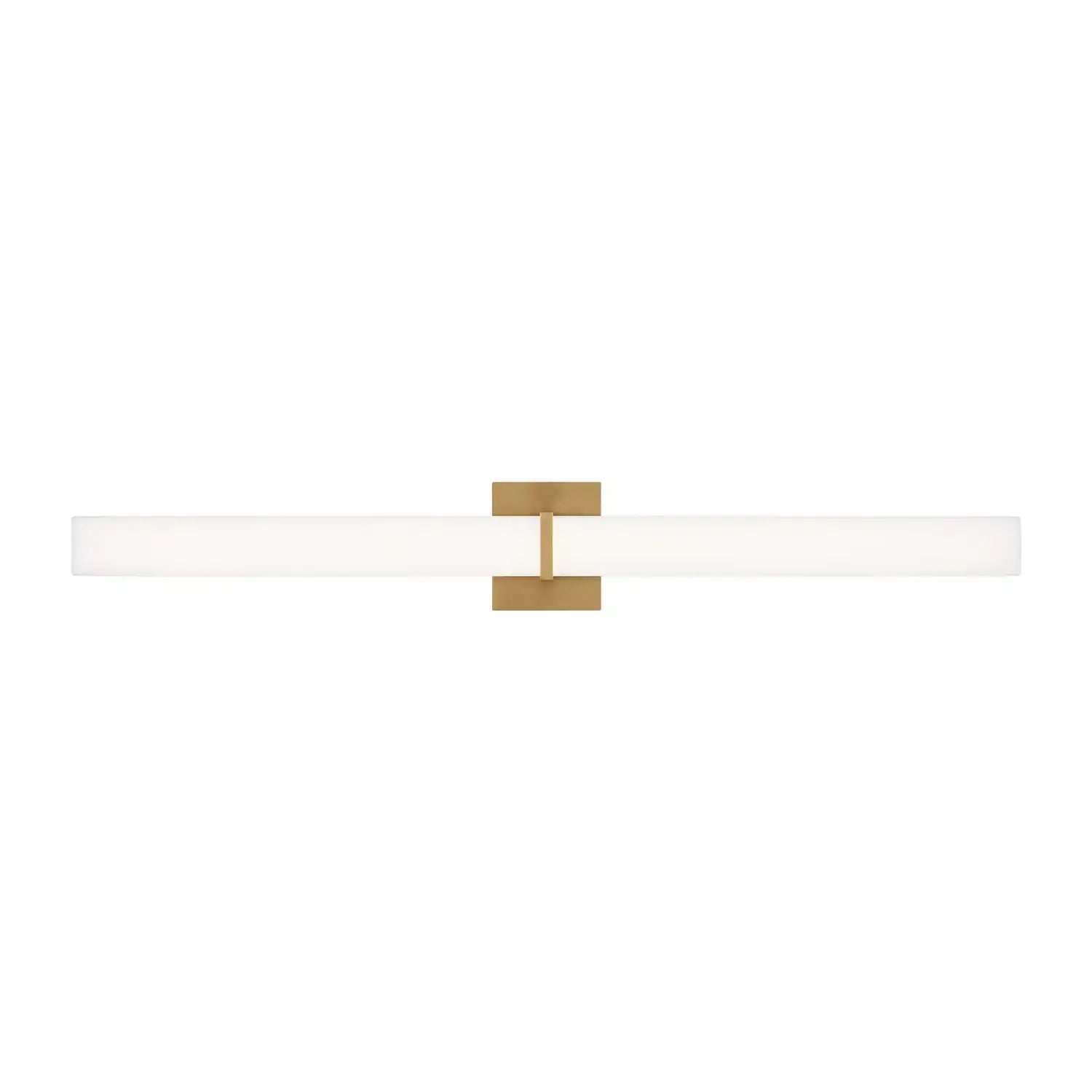 VISUAL COMFORT MODERN, MILAN BATH, BATH VANITY LIGHT