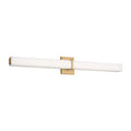 VISUAL COMFORT MODERN, MILAN BATH, BATH VANITY LIGHT