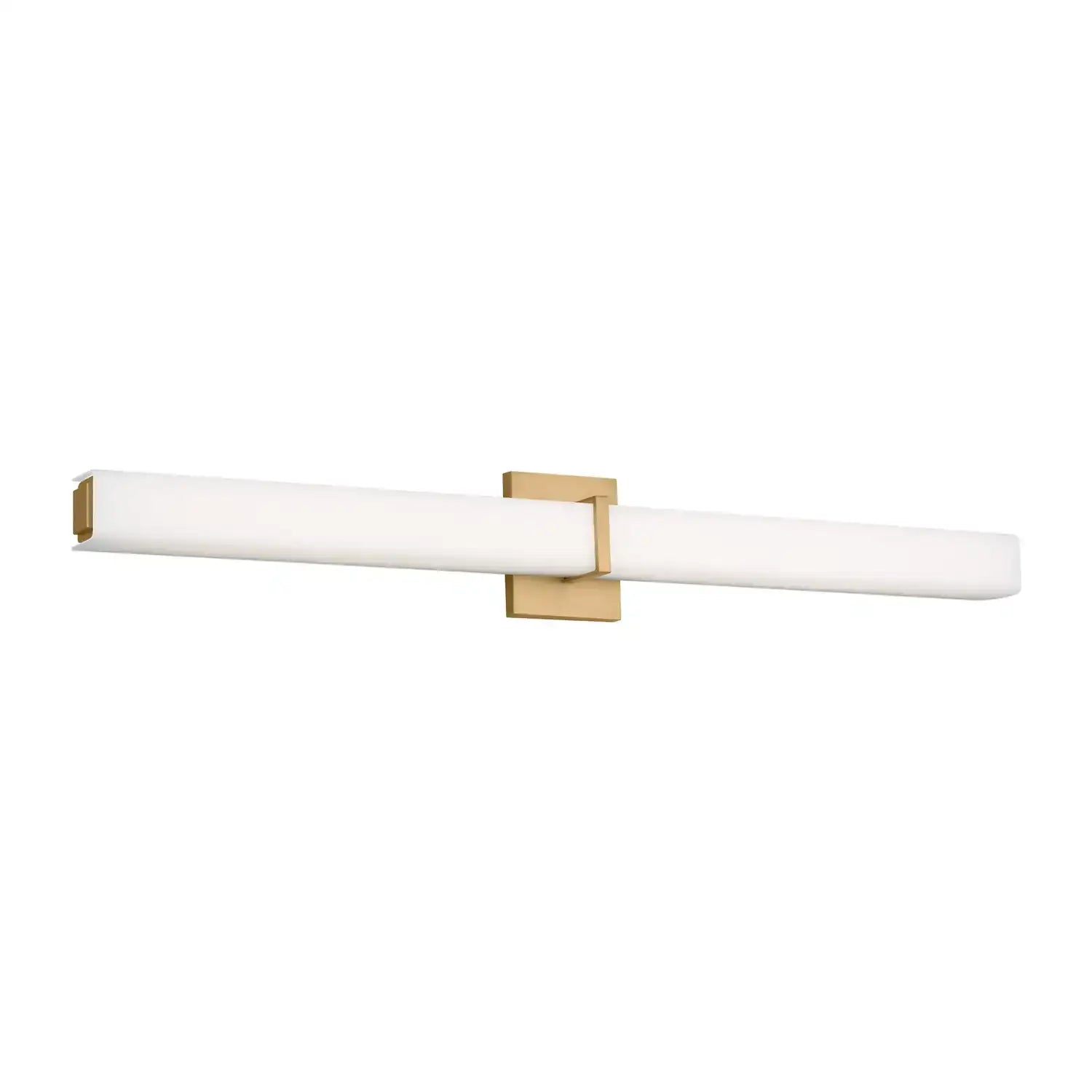 VISUAL COMFORT MODERN, MILAN BATH, BATH VANITY LIGHT
