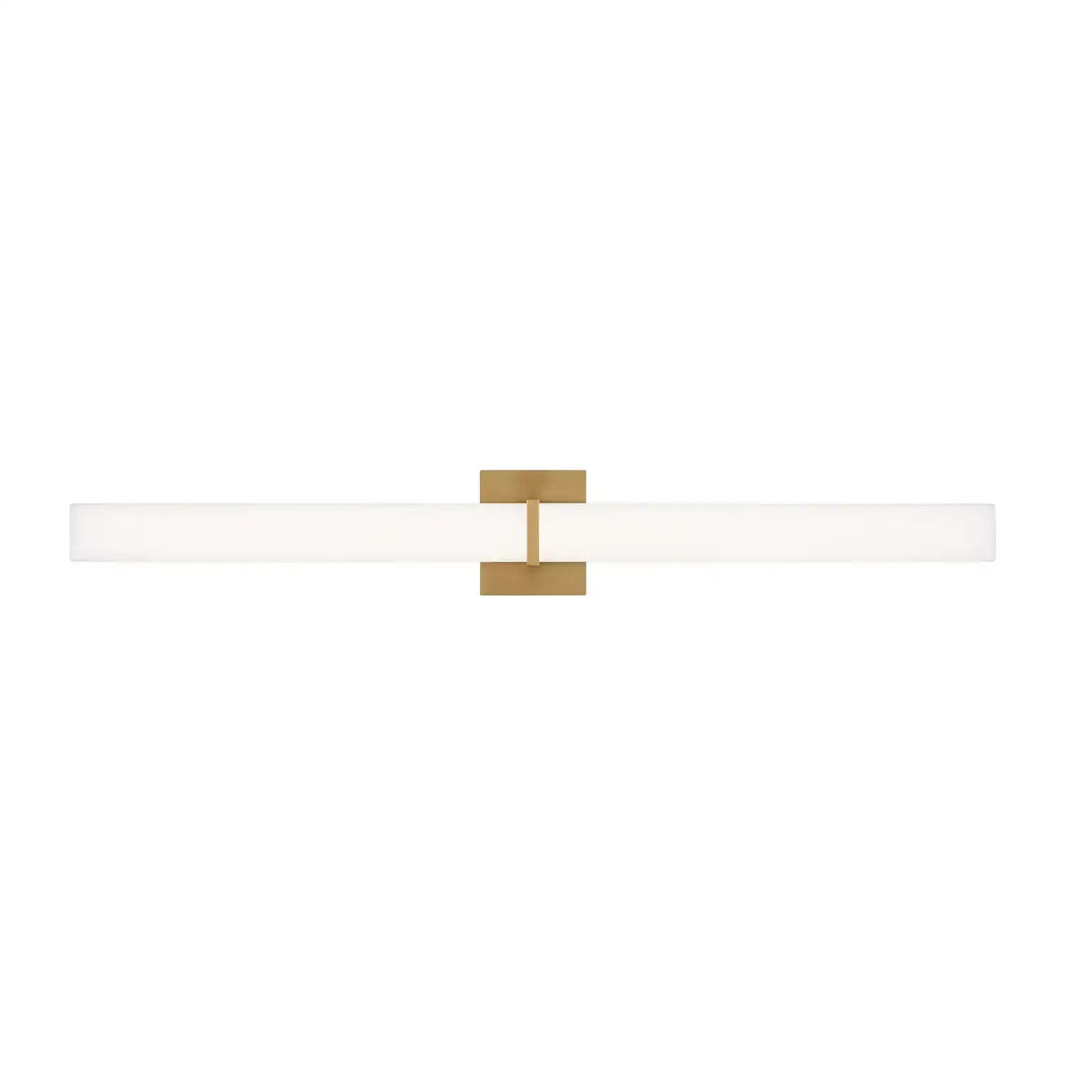 VISUAL COMFORT MODERN, MILAN BATH, BATH VANITY LIGHT