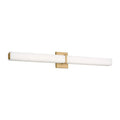 VISUAL COMFORT MODERN, MILAN BATH, BATH VANITY LIGHT