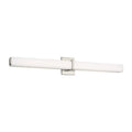 VISUAL COMFORT MODERN, MILAN BATH, BATH VANITY LIGHT
