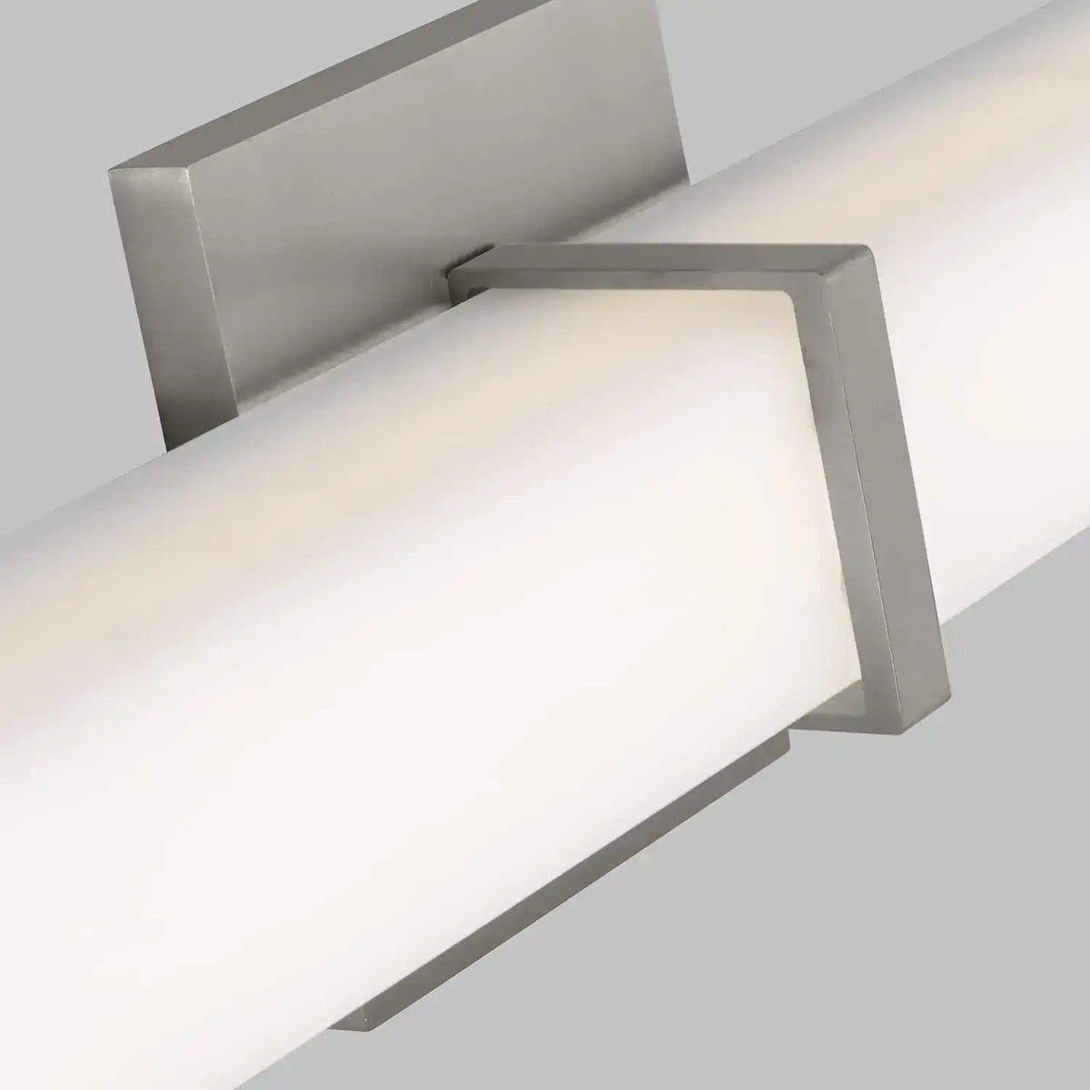 VISUAL COMFORT MODERN, MILAN BATH, BATH VANITY LIGHT
