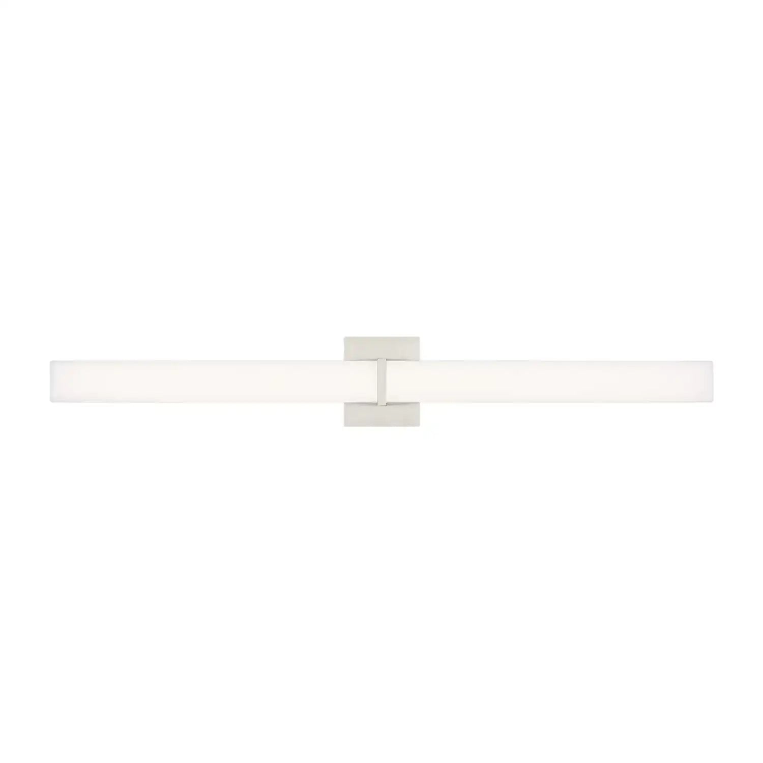 VISUAL COMFORT MODERN, MILAN BATH, BATH VANITY LIGHT