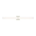 VISUAL COMFORT MODERN, MILAN BATH, BATH VANITY LIGHT