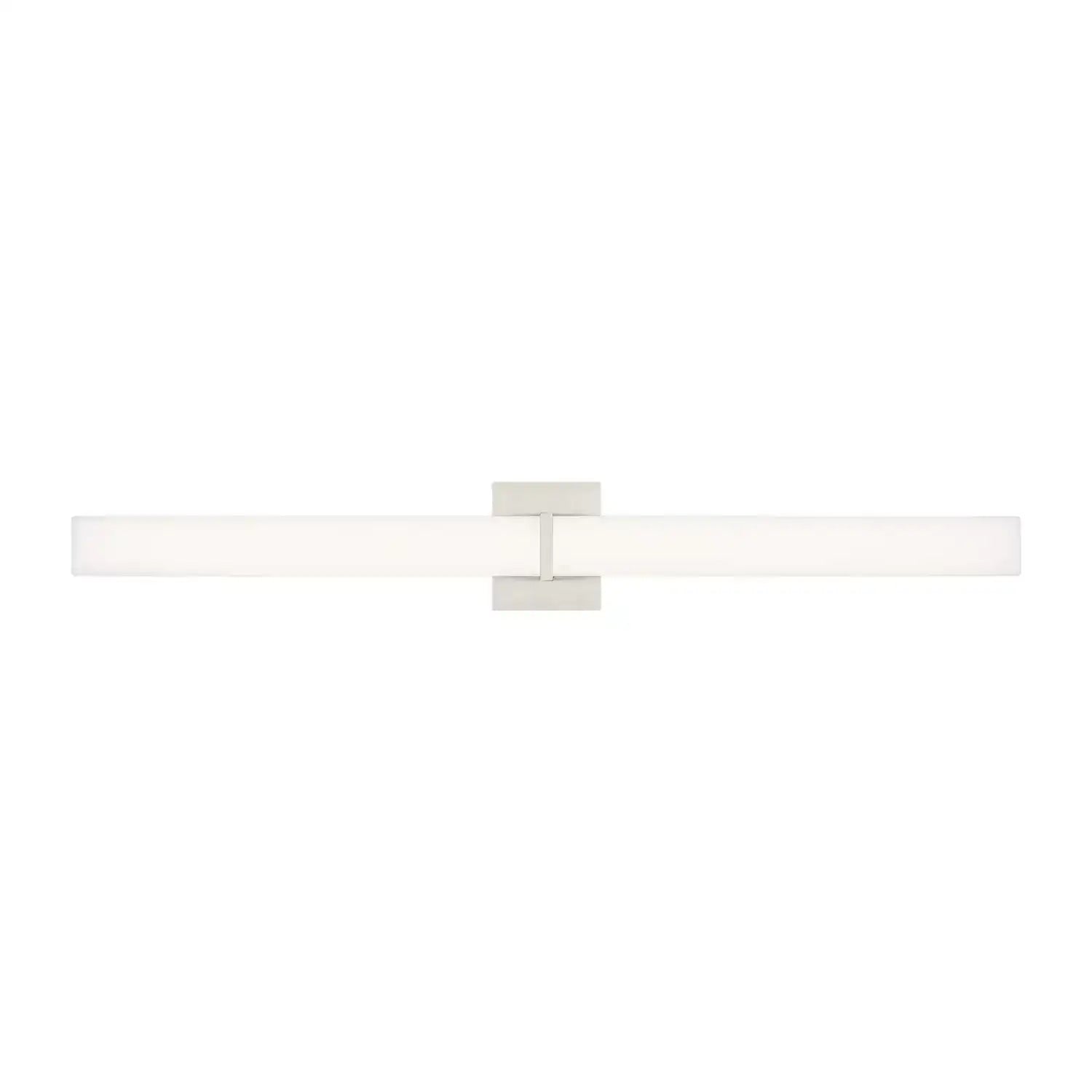 VISUAL COMFORT MODERN, MILAN BATH, BATH VANITY LIGHT