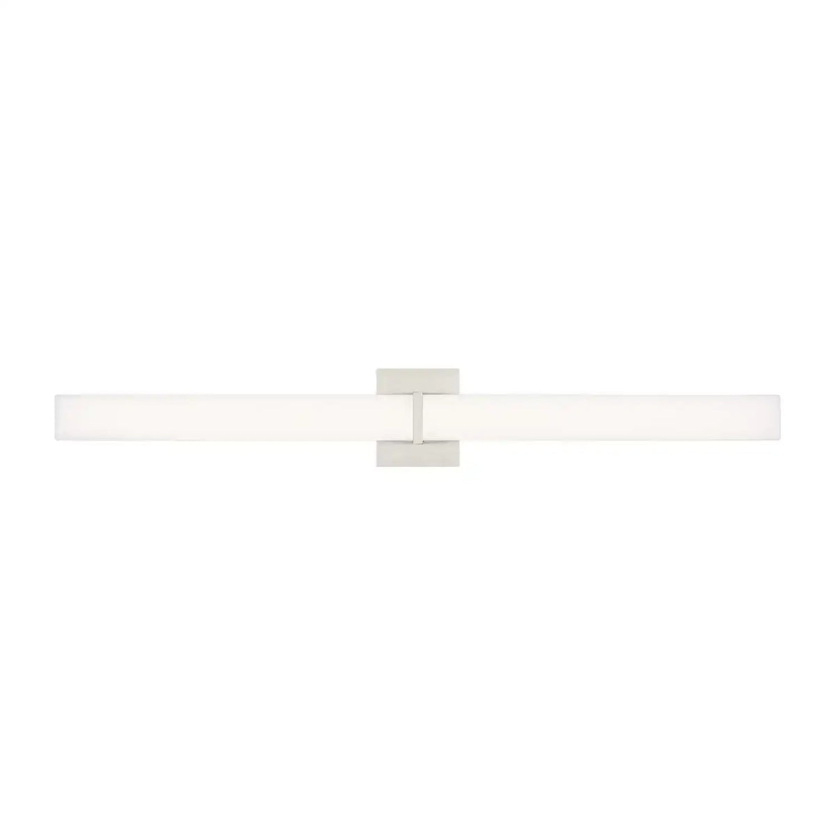 VISUAL COMFORT MODERN, MILAN BATH, BATH VANITY LIGHT