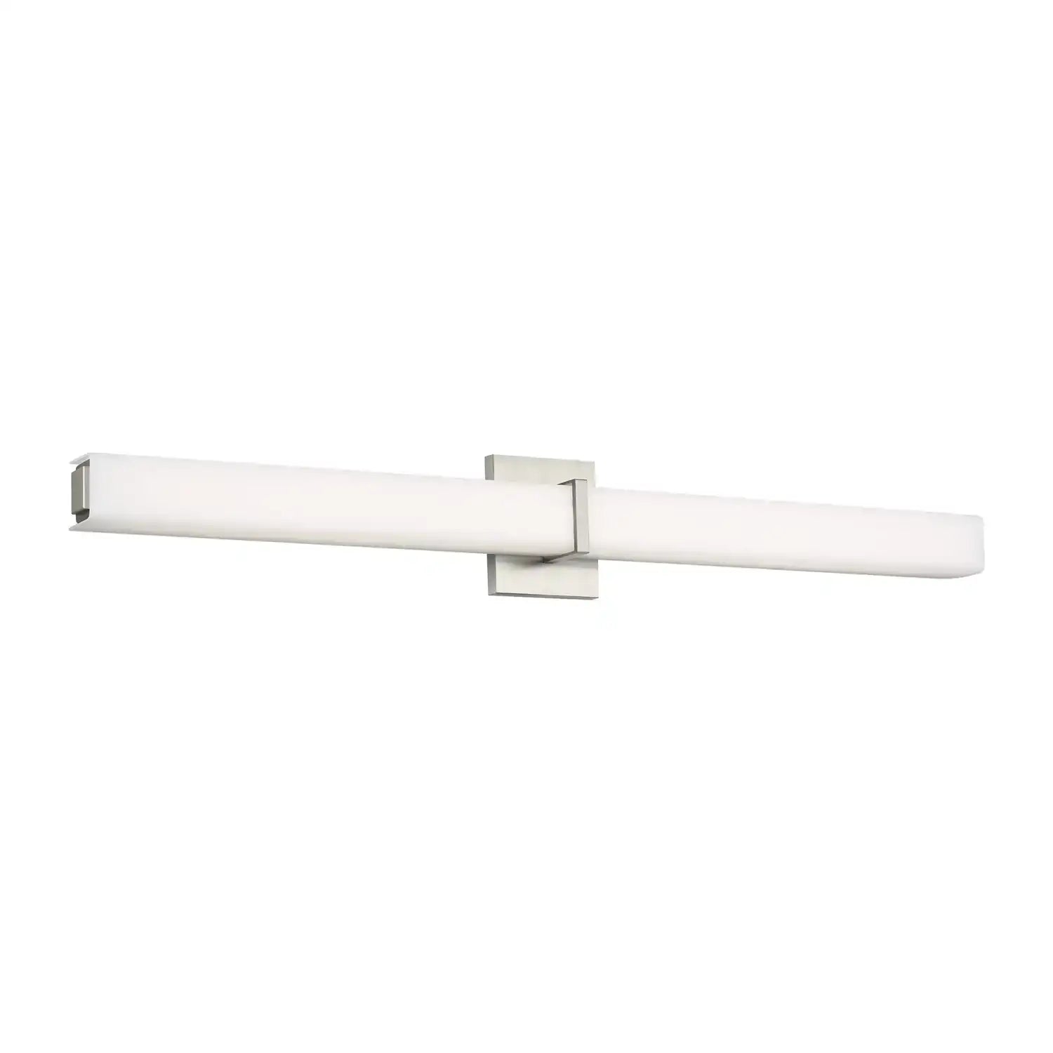 VISUAL COMFORT MODERN, MILAN BATH, BATH VANITY LIGHT