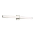 VISUAL COMFORT MODERN, MILAN BATH, BATH VANITY LIGHT