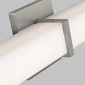 VISUAL COMFORT MODERN, MILAN BATH, BATH VANITY LIGHT