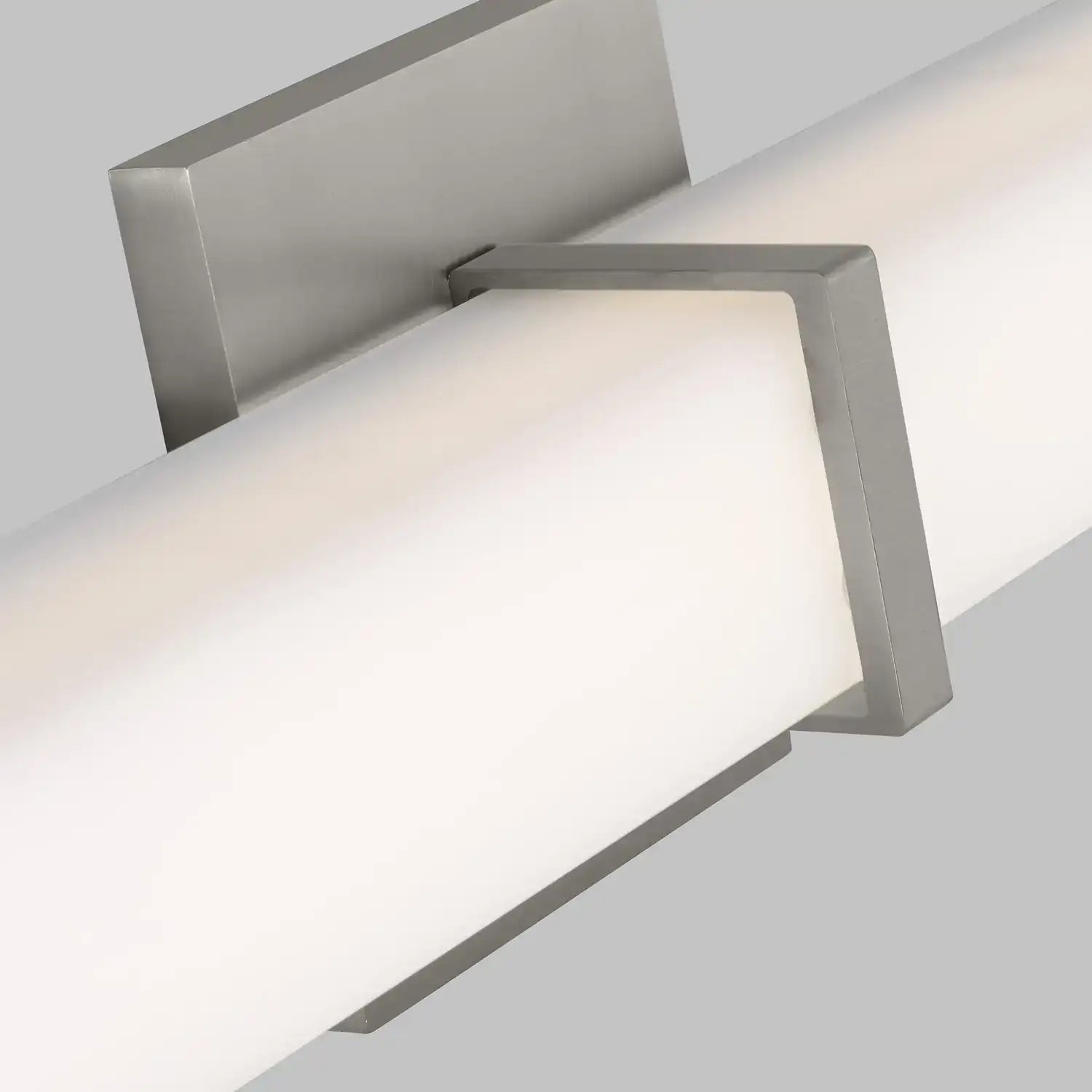 VISUAL COMFORT MODERN, MILAN BATH, BATH VANITY LIGHT
