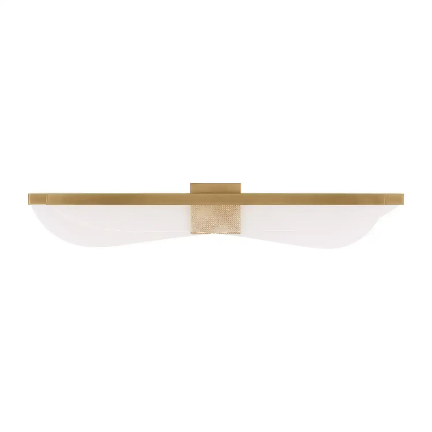VISUAL COMFORT MODERN, NYRA BATH, BATH VANITY LIGHT