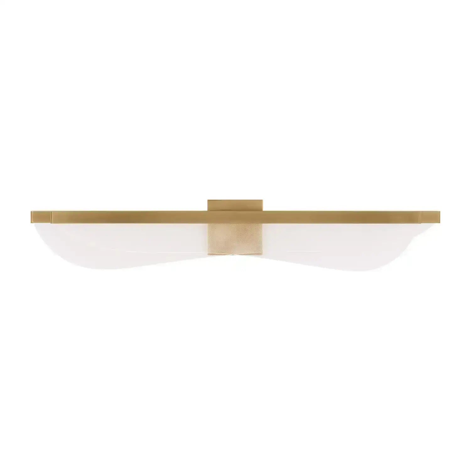 VISUAL COMFORT MODERN, NYRA BATH, BATH VANITY LIGHT
