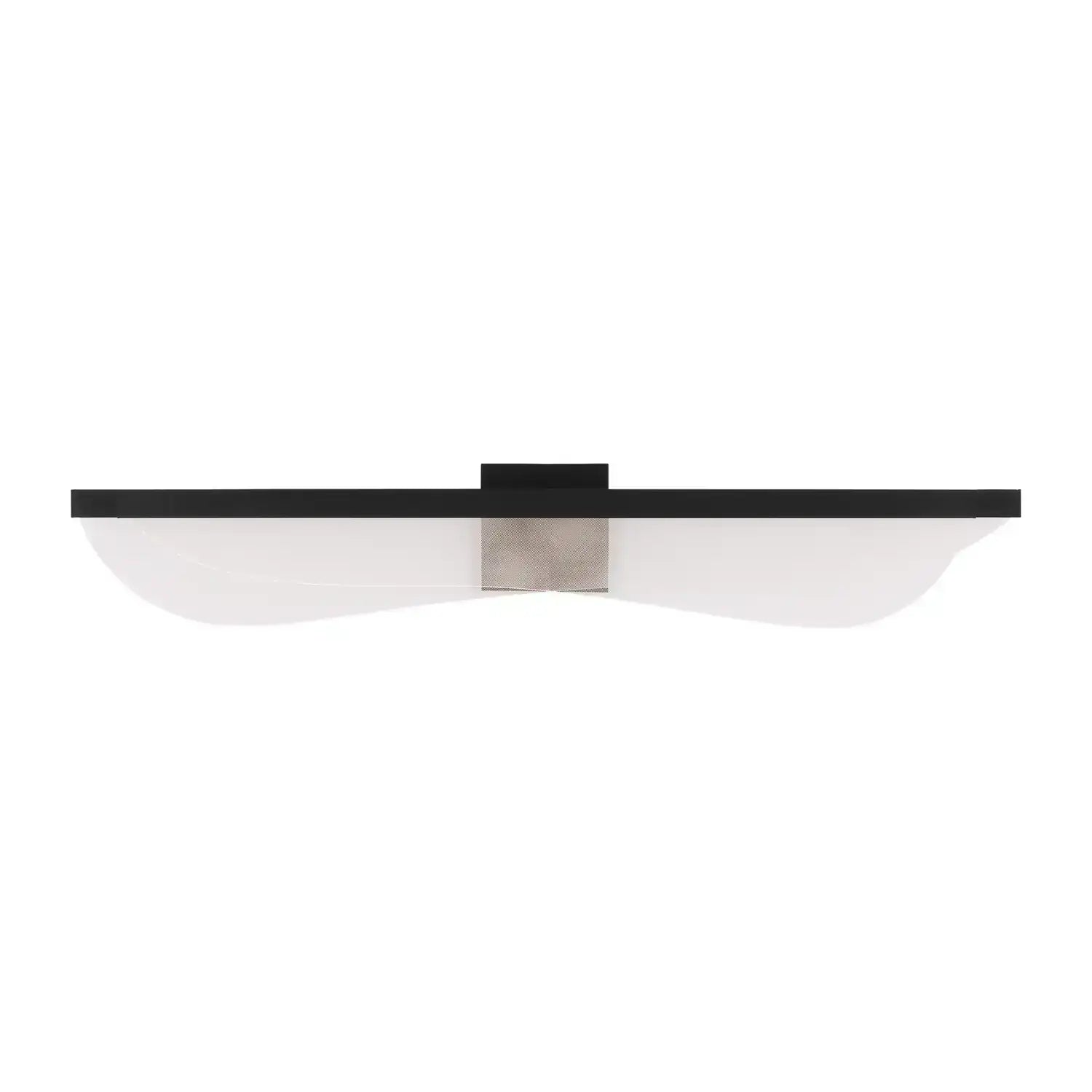 VISUAL COMFORT MODERN, NYRA BATH, BATH VANITY LIGHT
