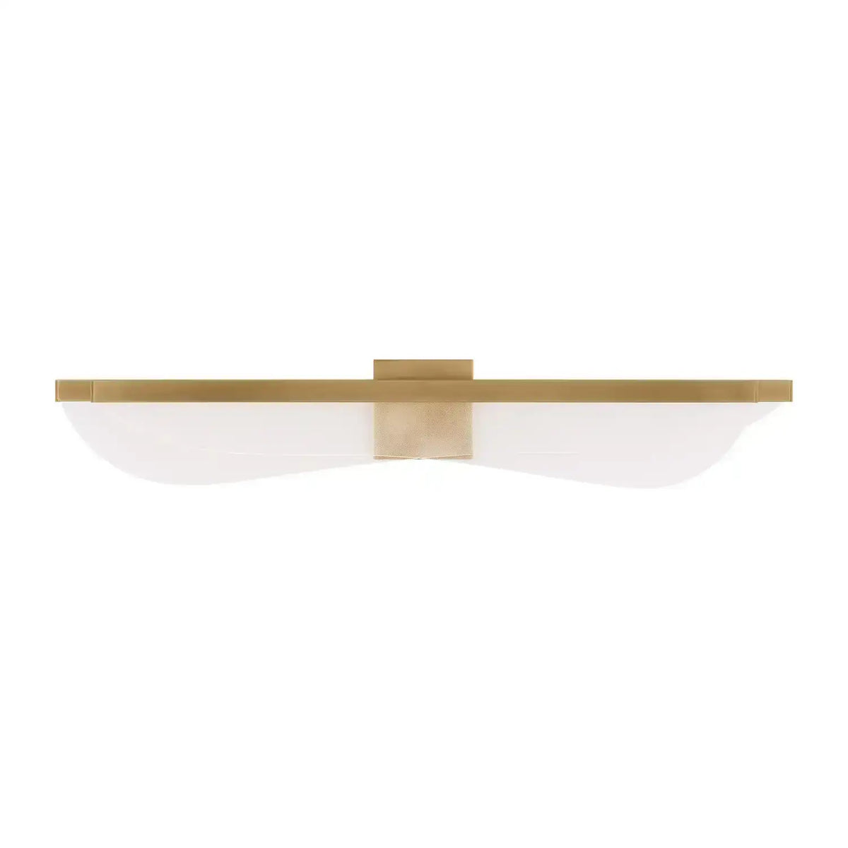 VISUAL COMFORT MODERN, NYRA BATH, BATH VANITY LIGHT