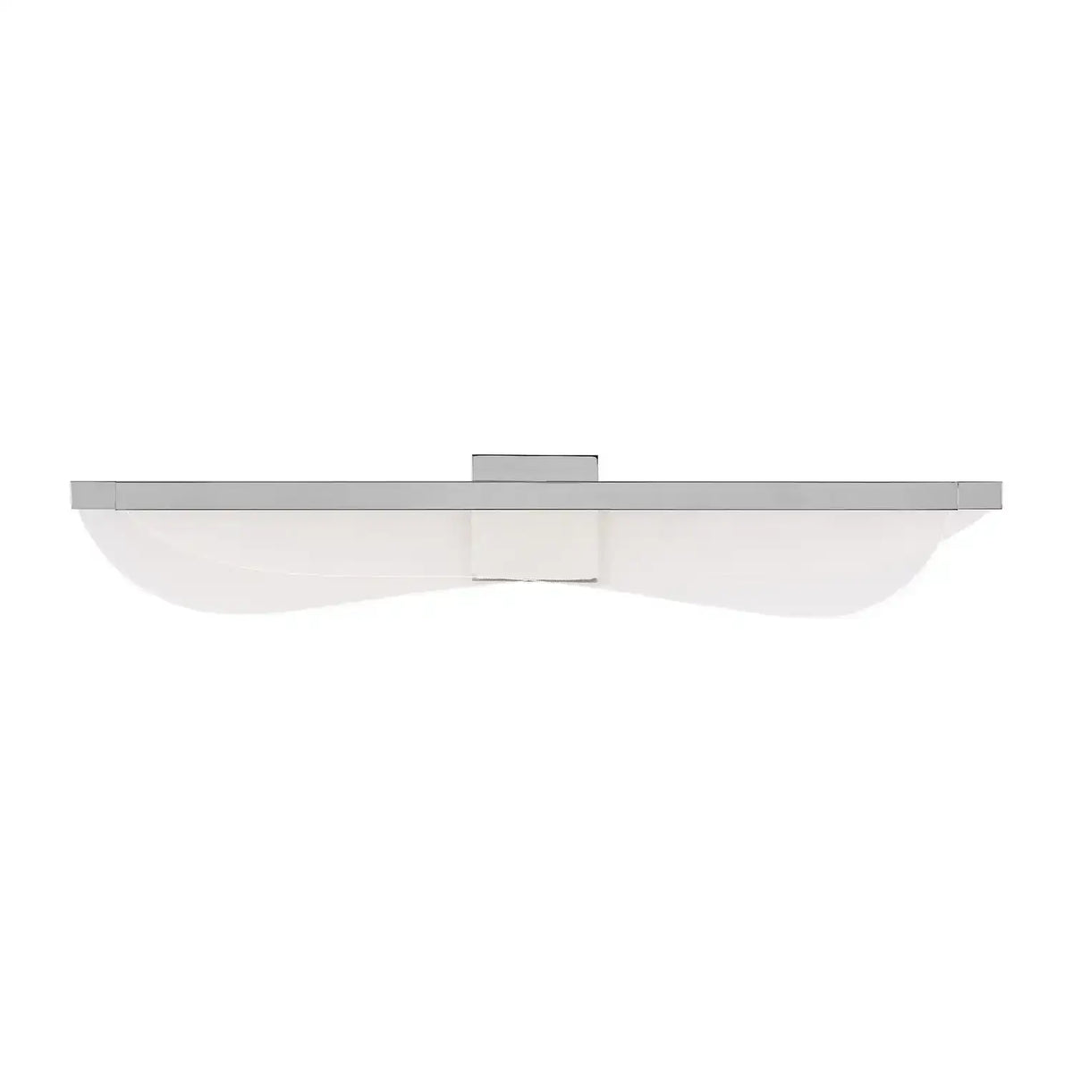 VISUAL COMFORT MODERN, NYRA BATH, BATH VANITY LIGHT