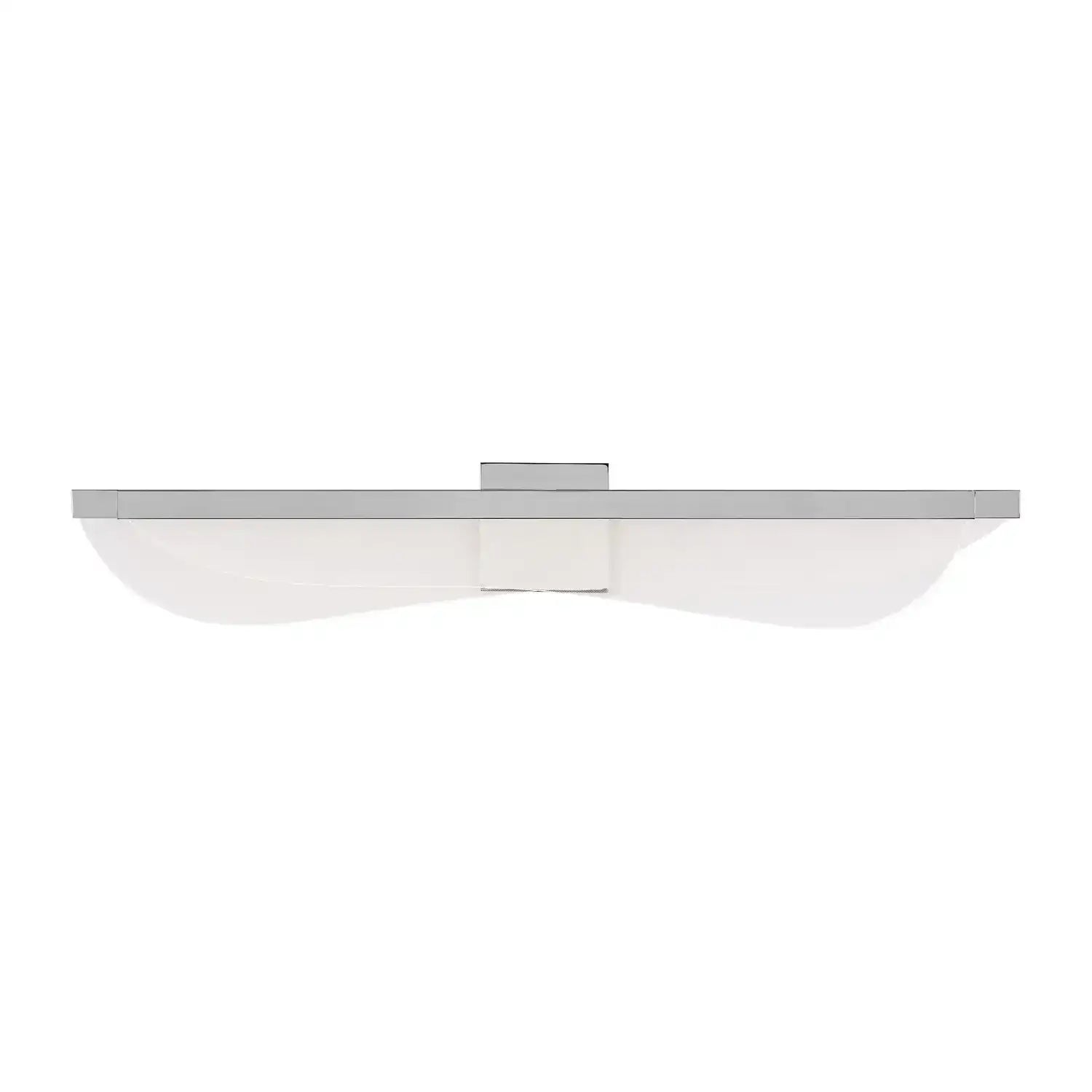 VISUAL COMFORT MODERN, NYRA BATH, BATH VANITY LIGHT
