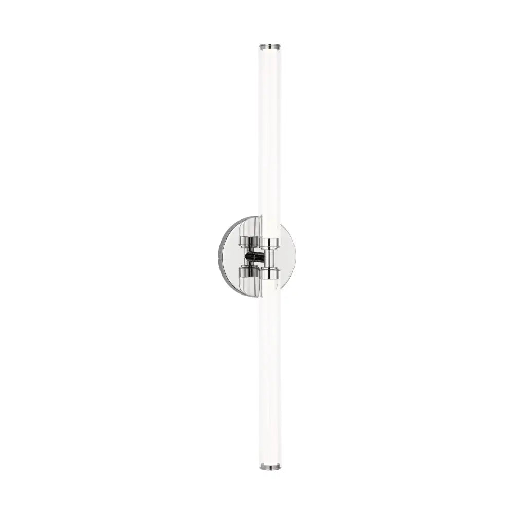 VISUAL COMFORT MODERN, POZA VANITY, BATH VANITY LIGHT