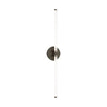 VISUAL COMFORT MODERN, POZA VANITY, BATH VANITY LIGHT