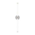 VISUAL COMFORT MODERN, POZA VANITY, BATH VANITY LIGHT