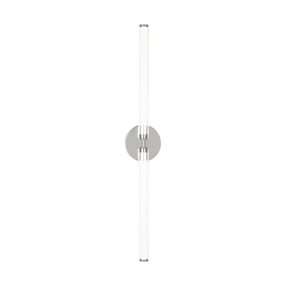 VISUAL COMFORT MODERN, POZA VANITY, BATH VANITY LIGHT
