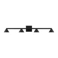 VISUAL COMFORT MODERN, MIDRAND VANITY, BATH VANITY LIGHT