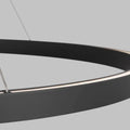 VISUAL COMFORT MODERN, FIAMA SUSPENSION, CHANDELIER LIGHT