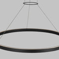 VISUAL COMFORT MODERN, FIAMA SUSPENSION, CHANDELIER LIGHT